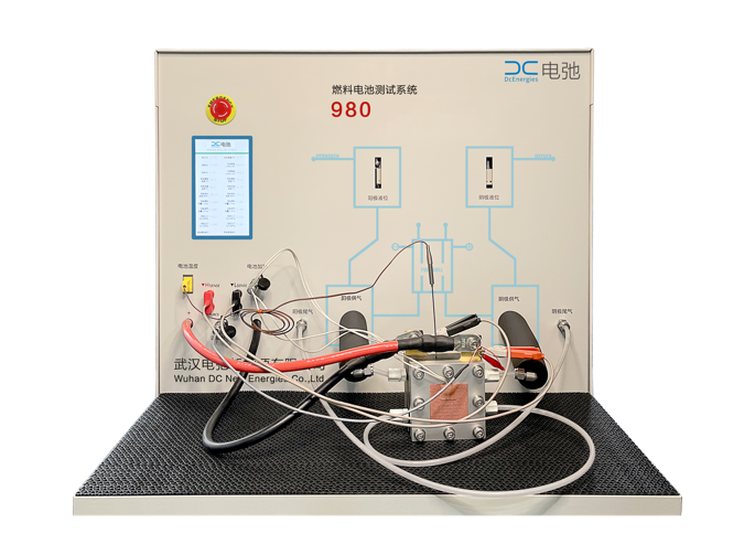 圖片1.png 圖片1.png