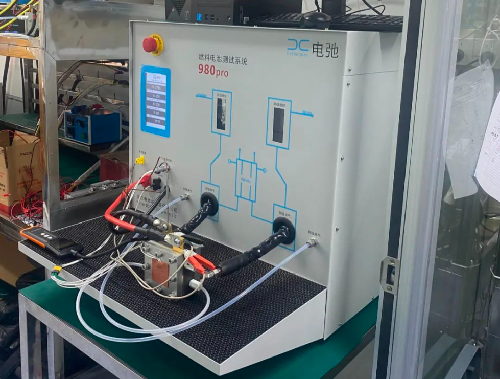 圖片1.png 圖片1.png