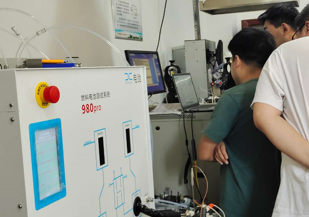 圖片2.png 圖片2.png