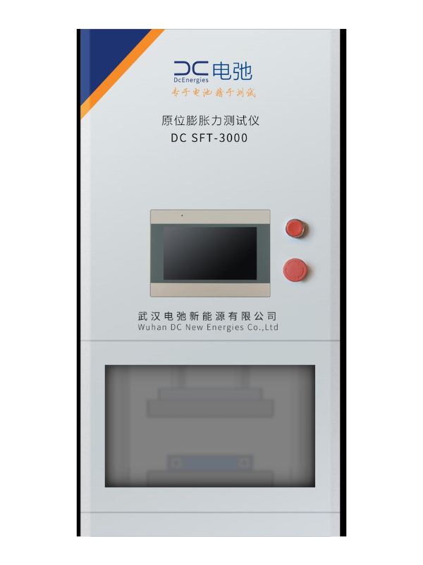 未命名的設(shè)計(jì) (12).jpg