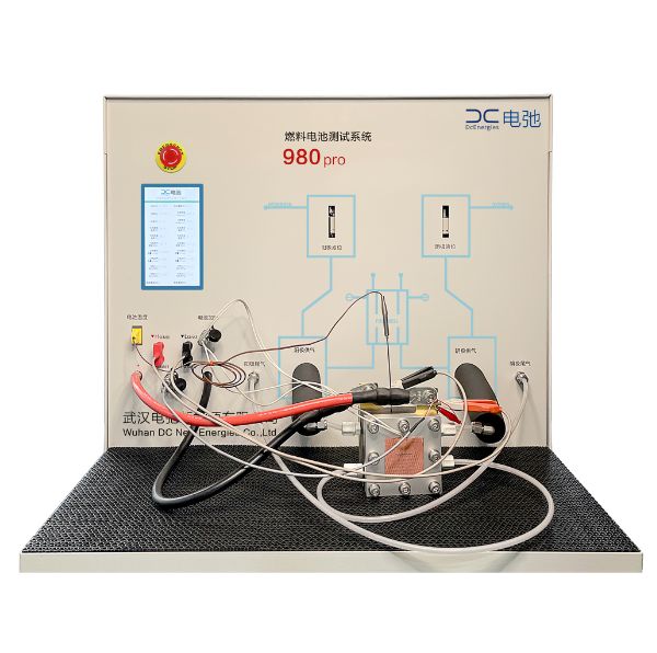 未命名的設計 (17).jpg