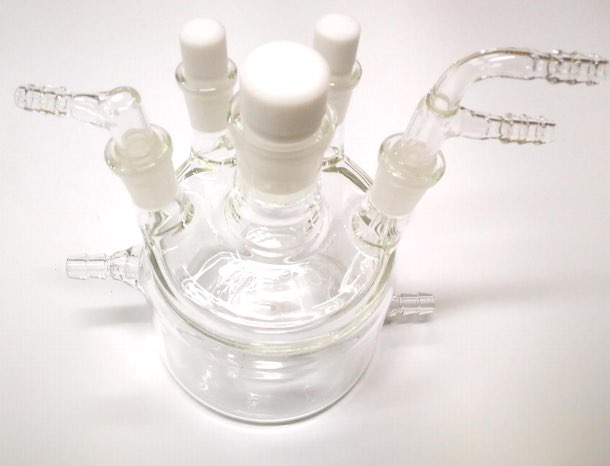 圖片3.png 圖片3.png