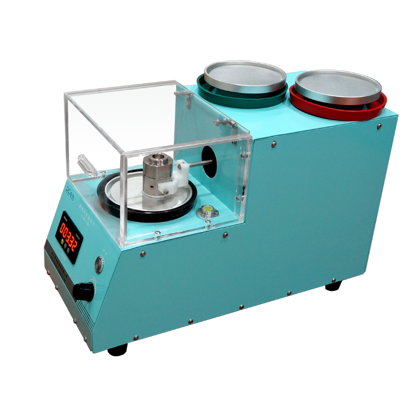 電極磨拋儀 .png