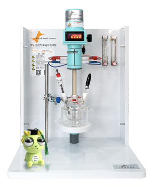 2024-07最新圖 - 副本 - 副本.png