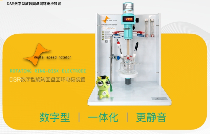 微信截圖_20241121141347.png 微信截圖_20241121141347.png