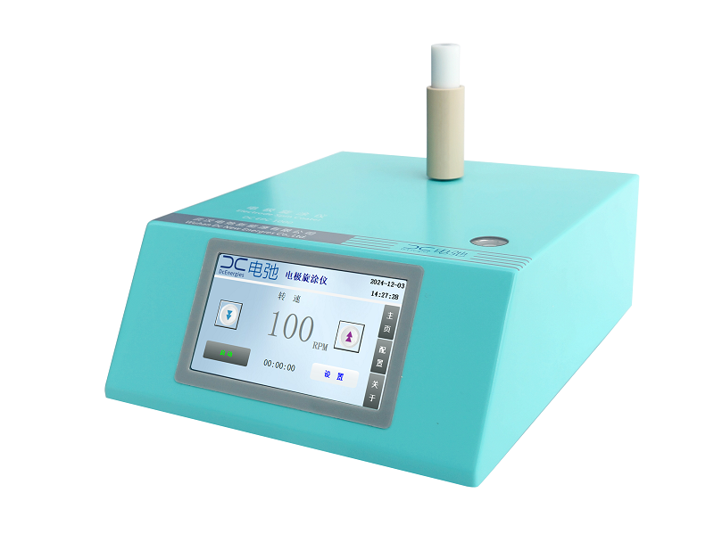 旋涂儀2024-12最新圖 - 800px  副本.png