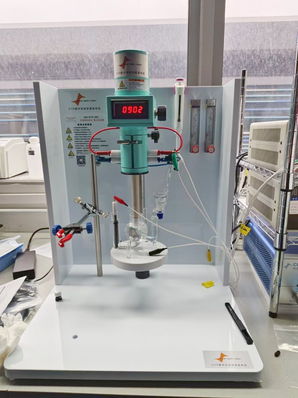 lQDPJxxeKbfCVEXNBP_NA7-wEg_83SOnamQHCwAINerTAQ_959_1279_副本.jpg lQDPJxxeKbfCVEXNBP_NA7-wEg_83SOnamQHCwAINerTAQ_959_1279_副本.jpg