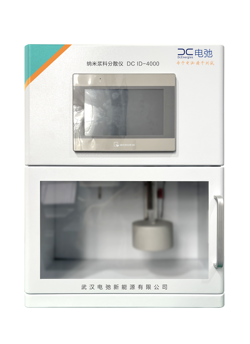 73F300CF-3DE7-4150-BD84-FE159C896949 - 副本.png